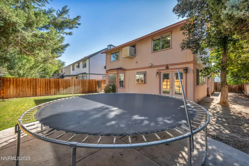2391 Pinebrook, Carson City, Nevada 89701, 4 Bedrooms Bedrooms, ,3 BathroomsBathrooms,Residential,Residential,Pinebrook,250053196