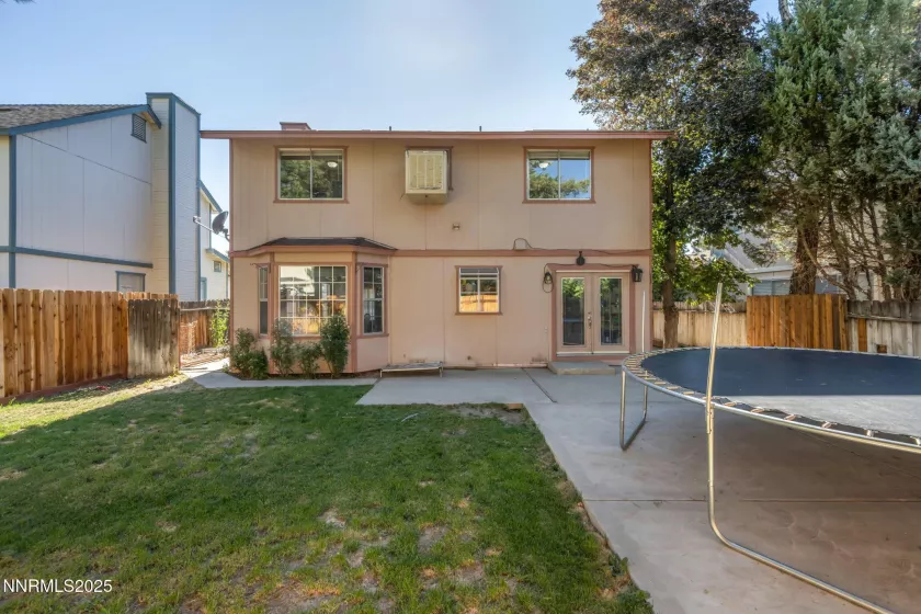 2391 Pinebrook, Carson City, Nevada 89701, 4 Bedrooms Bedrooms, ,3 BathroomsBathrooms,Residential,Residential,Pinebrook,250053196