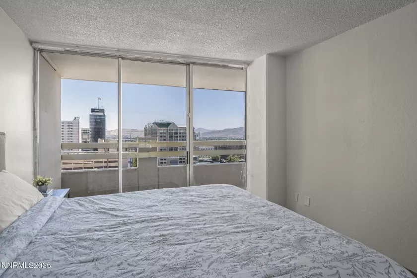 100 Arlington, Reno, Nevada 89501, 2 Bedrooms Bedrooms, ,2 BathroomsBathrooms,Residential,Residential,Arlington,250053197