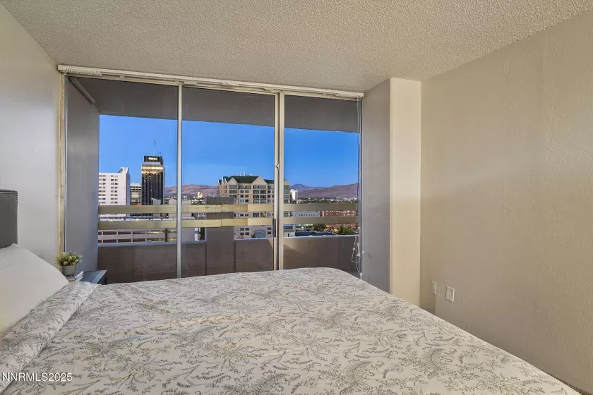 100 Arlington, Reno, Nevada 89501, 2 Bedrooms Bedrooms, ,2 BathroomsBathrooms,Residential,Residential,Arlington,250053197