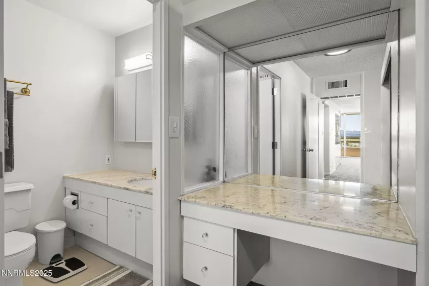 100 Arlington, Reno, Nevada 89501, 2 Bedrooms Bedrooms, ,2 BathroomsBathrooms,Residential,Residential,Arlington,250053197