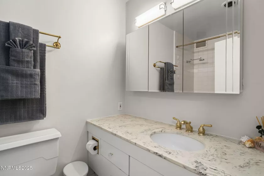 100 Arlington, Reno, Nevada 89501, 2 Bedrooms Bedrooms, ,2 BathroomsBathrooms,Residential,Residential,Arlington,250053197