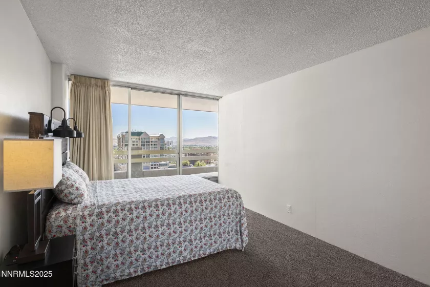100 Arlington, Reno, Nevada 89501, 2 Bedrooms Bedrooms, ,2 BathroomsBathrooms,Residential,Residential,Arlington,250053197