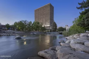 100 Arlington, Reno, Nevada 89501, 2 Bedrooms Bedrooms, ,2 BathroomsBathrooms,Residential,Residential,Arlington,250053197