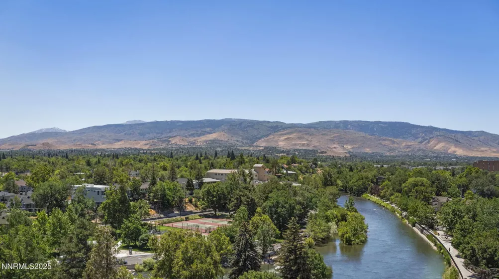 100 Arlington, Reno, Nevada 89501, 2 Bedrooms Bedrooms, ,2 BathroomsBathrooms,Residential,Residential,Arlington,250053197
