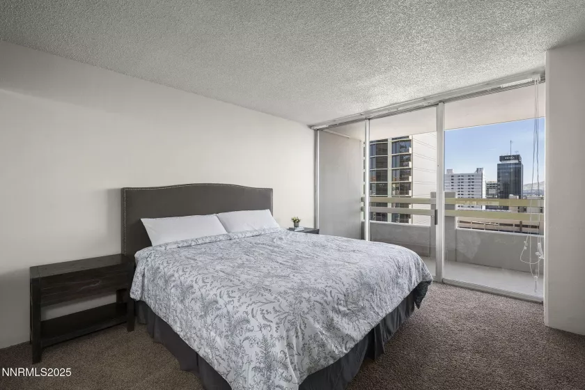 100 Arlington, Reno, Nevada 89501, 2 Bedrooms Bedrooms, ,2 BathroomsBathrooms,Residential,Residential,Arlington,250053197