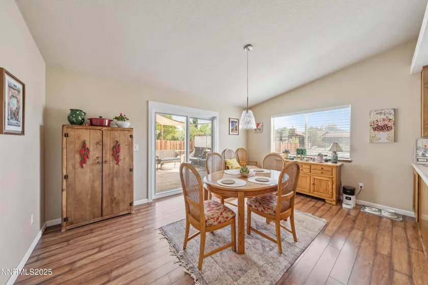 202 Thornwood, Dayton, Nevada 89403, 3 Bedrooms Bedrooms, ,2 BathroomsBathrooms,Residential,Residential,Thornwood,250053198