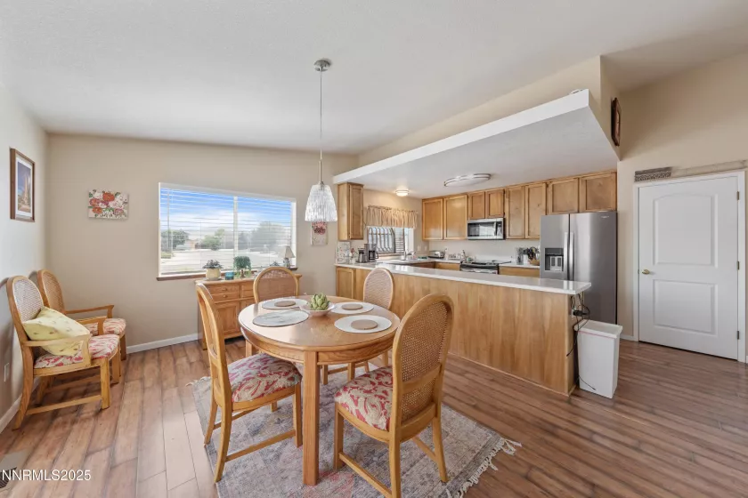 202 Thornwood, Dayton, Nevada 89403, 3 Bedrooms Bedrooms, ,2 BathroomsBathrooms,Residential,Residential,Thornwood,250053198