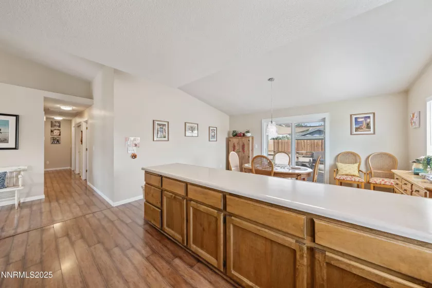 202 Thornwood, Dayton, Nevada 89403, 3 Bedrooms Bedrooms, ,2 BathroomsBathrooms,Residential,Residential,Thornwood,250053198