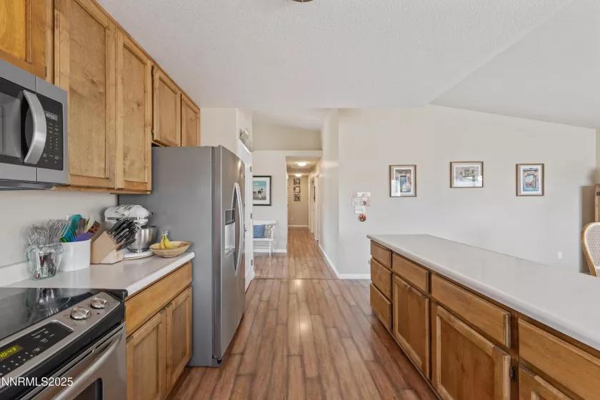 202 Thornwood, Dayton, Nevada 89403, 3 Bedrooms Bedrooms, ,2 BathroomsBathrooms,Residential,Residential,Thornwood,250053198