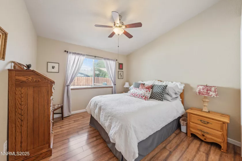 202 Thornwood, Dayton, Nevada 89403, 3 Bedrooms Bedrooms, ,2 BathroomsBathrooms,Residential,Residential,Thornwood,250053198