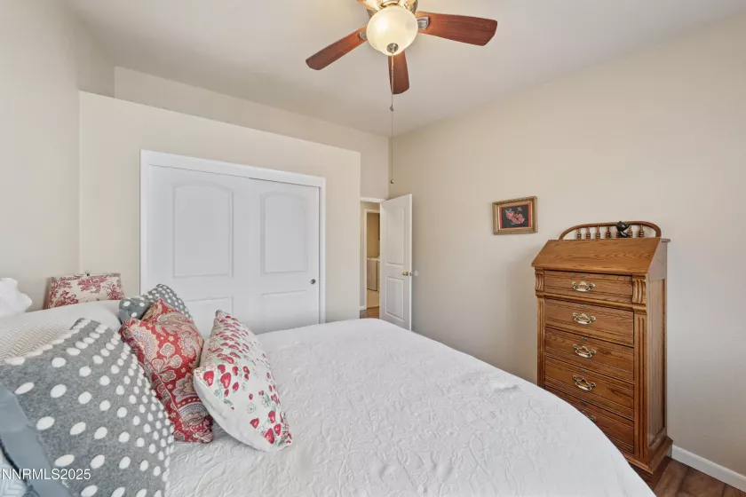 202 Thornwood, Dayton, Nevada 89403, 3 Bedrooms Bedrooms, ,2 BathroomsBathrooms,Residential,Residential,Thornwood,250053198
