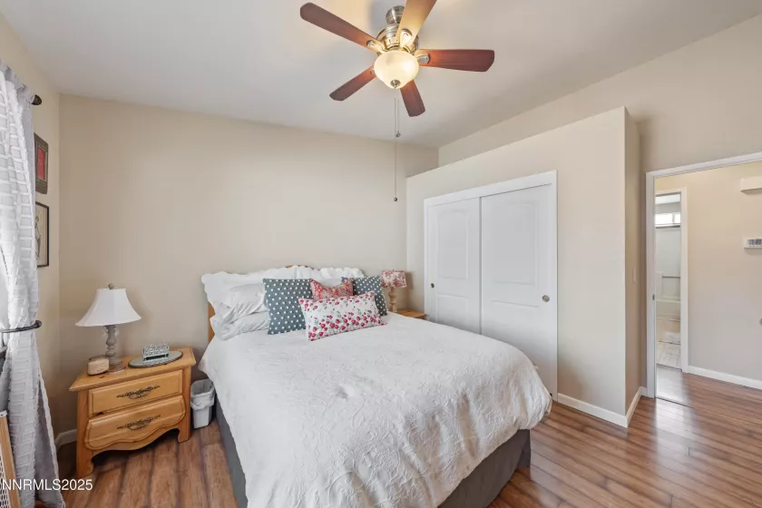 202 Thornwood, Dayton, Nevada 89403, 3 Bedrooms Bedrooms, ,2 BathroomsBathrooms,Residential,Residential,Thornwood,250053198