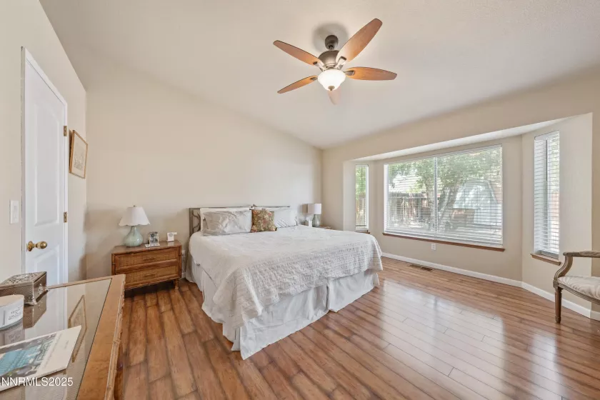 202 Thornwood, Dayton, Nevada 89403, 3 Bedrooms Bedrooms, ,2 BathroomsBathrooms,Residential,Residential,Thornwood,250053198