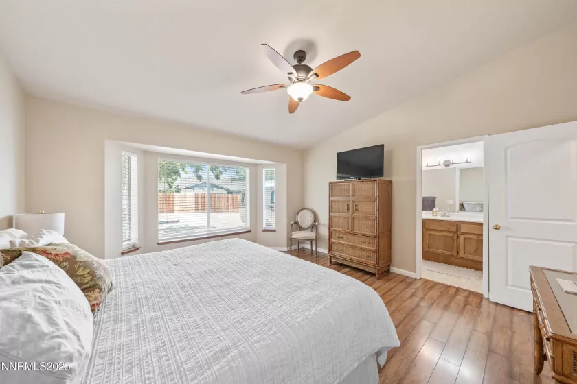 202 Thornwood, Dayton, Nevada 89403, 3 Bedrooms Bedrooms, ,2 BathroomsBathrooms,Residential,Residential,Thornwood,250053198