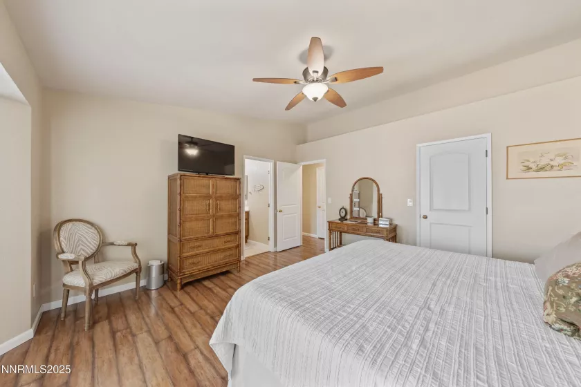 202 Thornwood, Dayton, Nevada 89403, 3 Bedrooms Bedrooms, ,2 BathroomsBathrooms,Residential,Residential,Thornwood,250053198