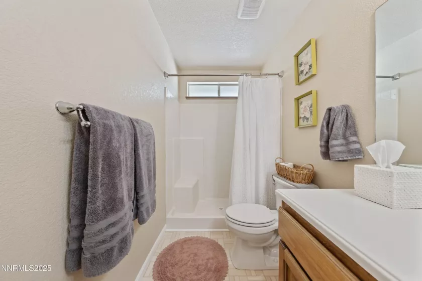 202 Thornwood, Dayton, Nevada 89403, 3 Bedrooms Bedrooms, ,2 BathroomsBathrooms,Residential,Residential,Thornwood,250053198