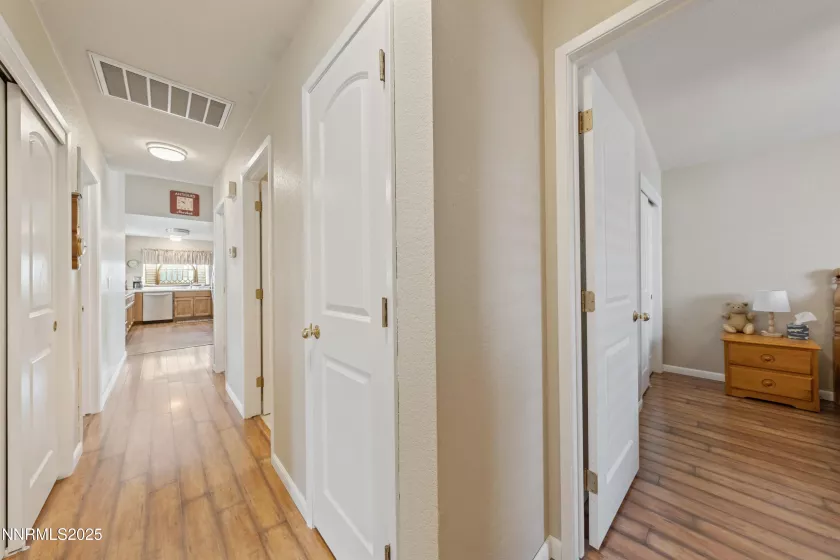 202 Thornwood, Dayton, Nevada 89403, 3 Bedrooms Bedrooms, ,2 BathroomsBathrooms,Residential,Residential,Thornwood,250053198