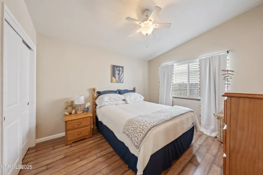 202 Thornwood, Dayton, Nevada 89403, 3 Bedrooms Bedrooms, ,2 BathroomsBathrooms,Residential,Residential,Thornwood,250053198