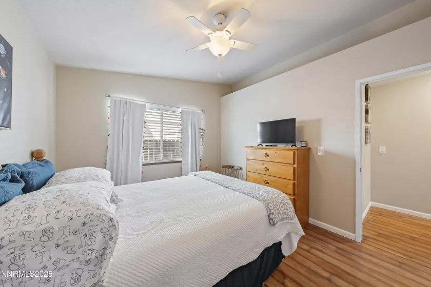 202 Thornwood, Dayton, Nevada 89403, 3 Bedrooms Bedrooms, ,2 BathroomsBathrooms,Residential,Residential,Thornwood,250053198