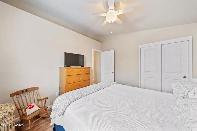 202 Thornwood, Dayton, Nevada 89403, 3 Bedrooms Bedrooms, ,2 BathroomsBathrooms,Residential,Residential,Thornwood,250053198