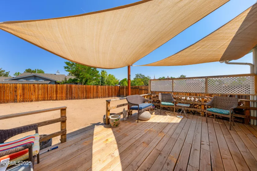 202 Thornwood, Dayton, Nevada 89403, 3 Bedrooms Bedrooms, ,2 BathroomsBathrooms,Residential,Residential,Thornwood,250053198