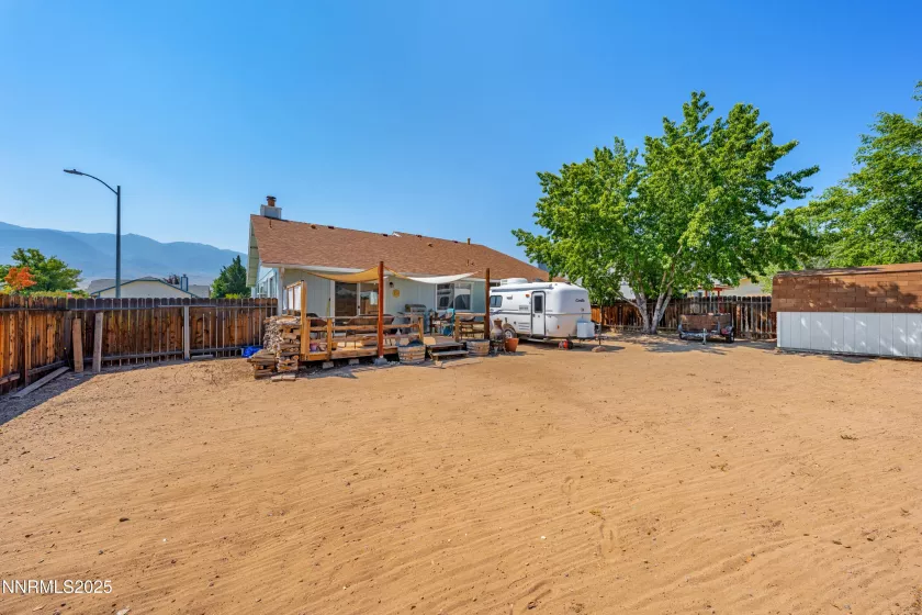 202 Thornwood, Dayton, Nevada 89403, 3 Bedrooms Bedrooms, ,2 BathroomsBathrooms,Residential,Residential,Thornwood,250053198