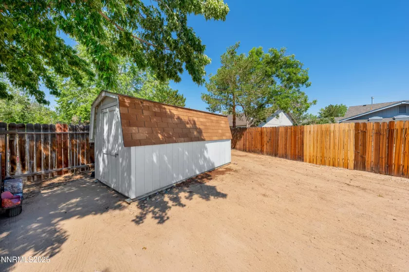 202 Thornwood, Dayton, Nevada 89403, 3 Bedrooms Bedrooms, ,2 BathroomsBathrooms,Residential,Residential,Thornwood,250053198