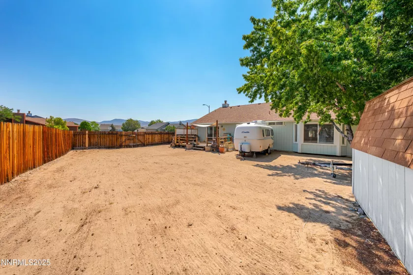 202 Thornwood, Dayton, Nevada 89403, 3 Bedrooms Bedrooms, ,2 BathroomsBathrooms,Residential,Residential,Thornwood,250053198