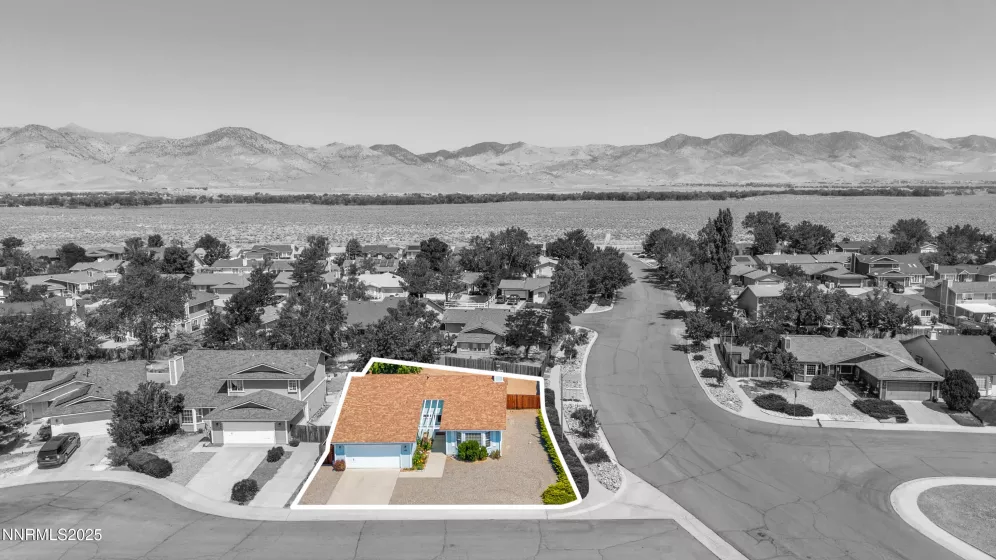 202 Thornwood, Dayton, Nevada 89403, 3 Bedrooms Bedrooms, ,2 BathroomsBathrooms,Residential,Residential,Thornwood,250053198