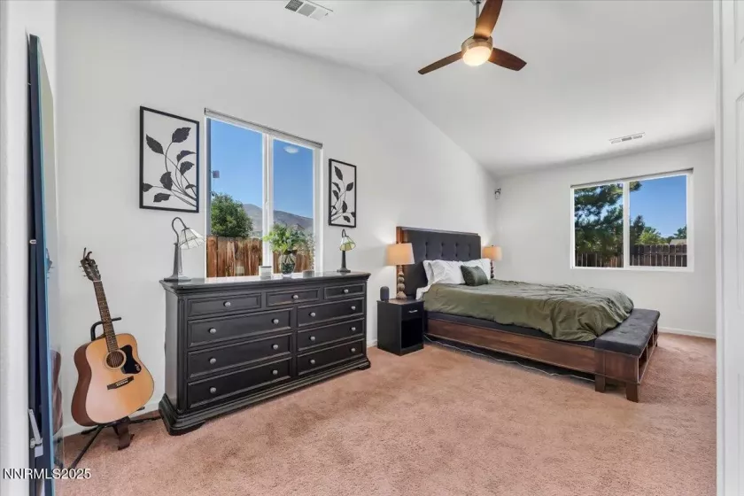 9175 Rising Moon, Reno, Nevada 89506, 3 Bedrooms Bedrooms, ,2 BathroomsBathrooms,Residential,Residential,Rising Moon,250053200