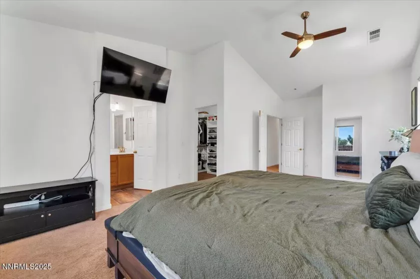 9175 Rising Moon, Reno, Nevada 89506, 3 Bedrooms Bedrooms, ,2 BathroomsBathrooms,Residential,Residential,Rising Moon,250053200