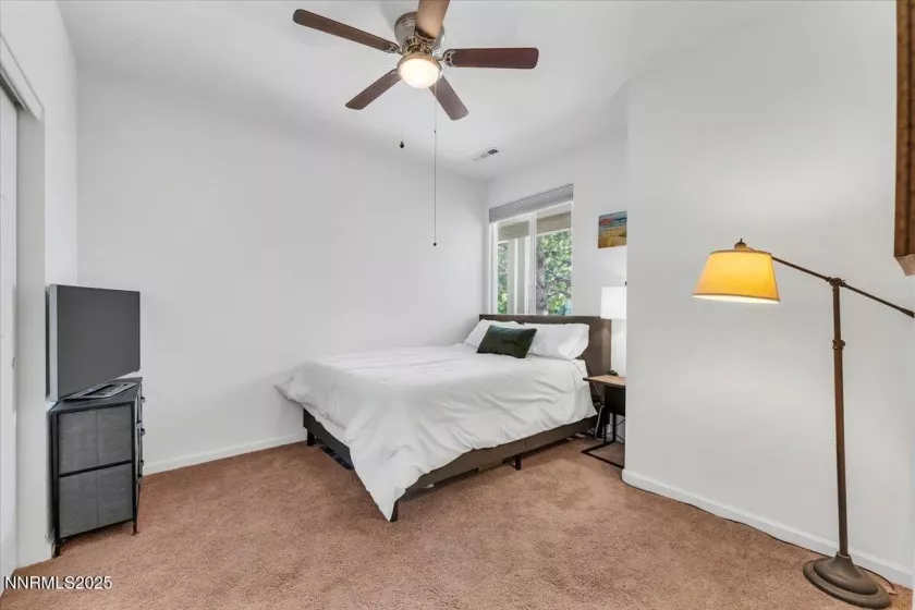 9175 Rising Moon, Reno, Nevada 89506, 3 Bedrooms Bedrooms, ,2 BathroomsBathrooms,Residential,Residential,Rising Moon,250053200