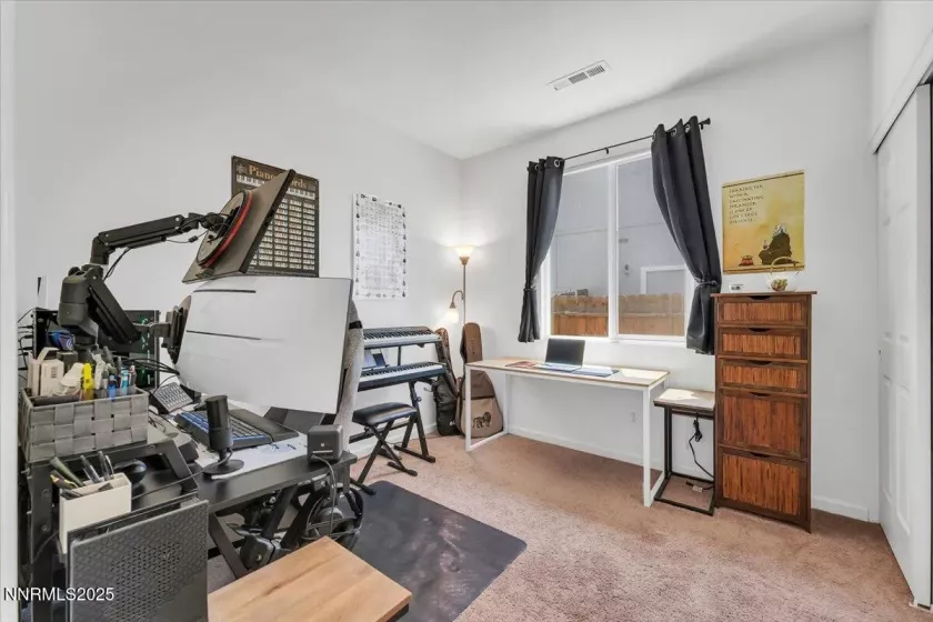 9175 Rising Moon, Reno, Nevada 89506, 3 Bedrooms Bedrooms, ,2 BathroomsBathrooms,Residential,Residential,Rising Moon,250053200