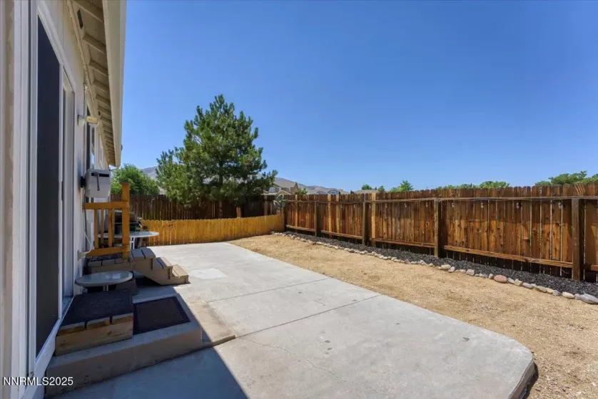 9175 Rising Moon, Reno, Nevada 89506, 3 Bedrooms Bedrooms, ,2 BathroomsBathrooms,Residential,Residential,Rising Moon,250053200