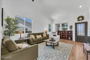 9175 Rising Moon, Reno, Nevada 89506, 3 Bedrooms Bedrooms, ,2 BathroomsBathrooms,Residential,Residential,Rising Moon,250053200