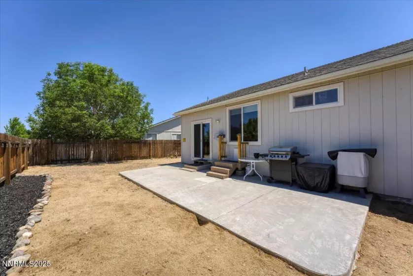 9175 Rising Moon, Reno, Nevada 89506, 3 Bedrooms Bedrooms, ,2 BathroomsBathrooms,Residential,Residential,Rising Moon,250053200