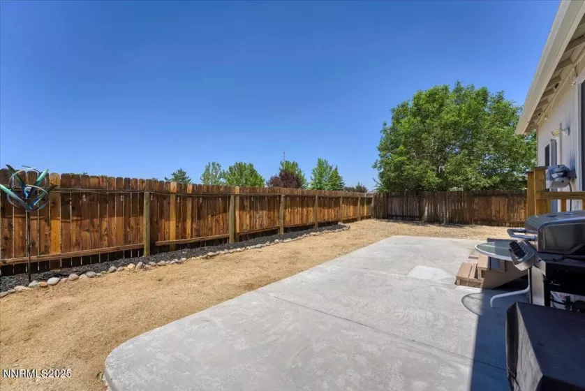 9175 Rising Moon, Reno, Nevada 89506, 3 Bedrooms Bedrooms, ,2 BathroomsBathrooms,Residential,Residential,Rising Moon,250053200