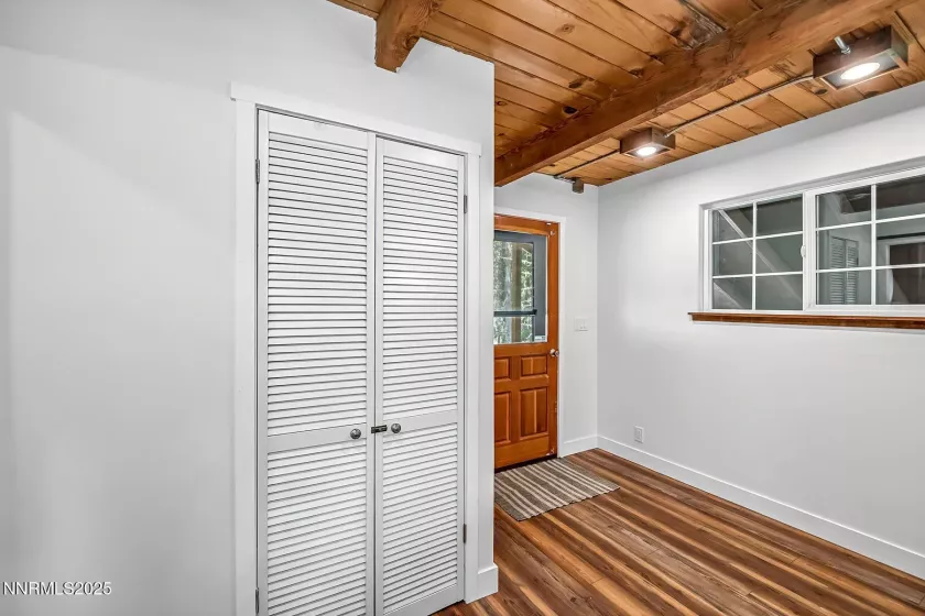 2170 Mourning Dove, Clio, California 96106, 1 Bedroom Bedrooms, ,1 BathroomBathrooms,Residential,Residential,Mourning Dove,250053202