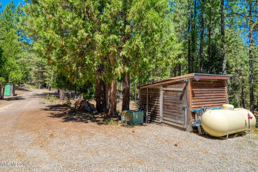 2170 Mourning Dove, Clio, California 96106, 1 Bedroom Bedrooms, ,1 BathroomBathrooms,Residential,Residential,Mourning Dove,250053202