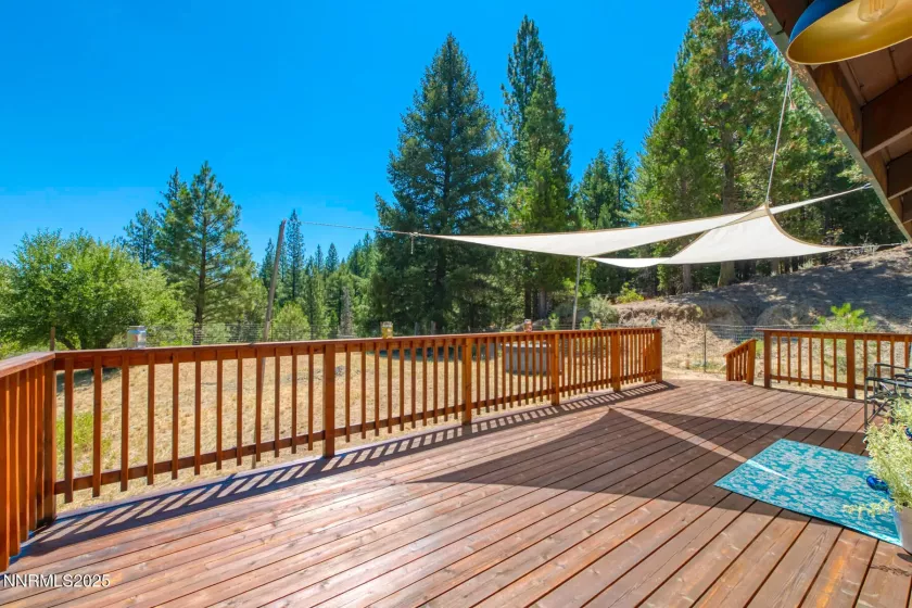 2170 Mourning Dove, Clio, California 96106, 1 Bedroom Bedrooms, ,1 BathroomBathrooms,Residential,Residential,Mourning Dove,250053202