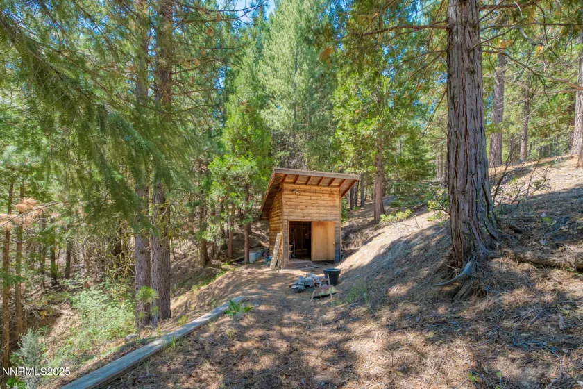 2170 Mourning Dove, Clio, California 96106, 1 Bedroom Bedrooms, ,1 BathroomBathrooms,Residential,Residential,Mourning Dove,250053202