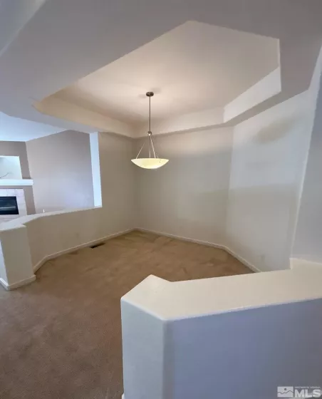 939 Turnberry, Sparks, Nevada 89436, 4 Bedrooms Bedrooms, ,2 BathroomsBathrooms,Residential Lease,Manufactured,Turnberry,250053201