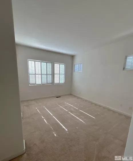 939 Turnberry, Sparks, Nevada 89436, 4 Bedrooms Bedrooms, ,2 BathroomsBathrooms,Residential Lease,Manufactured,Turnberry,250053201