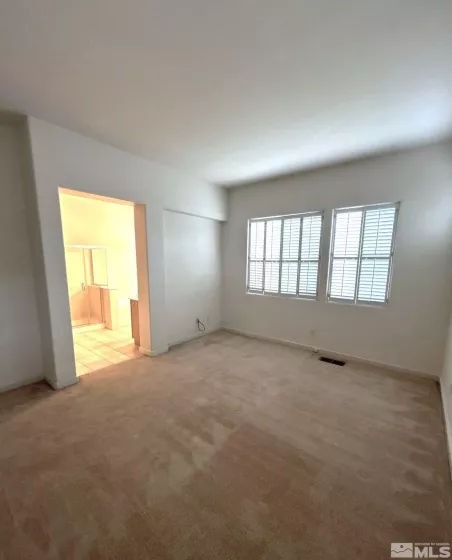 939 Turnberry, Sparks, Nevada 89436, 4 Bedrooms Bedrooms, ,2 BathroomsBathrooms,Residential Lease,Manufactured,Turnberry,250053201
