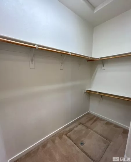 939 Turnberry, Sparks, Nevada 89436, 4 Bedrooms Bedrooms, ,2 BathroomsBathrooms,Residential Lease,Manufactured,Turnberry,250053201