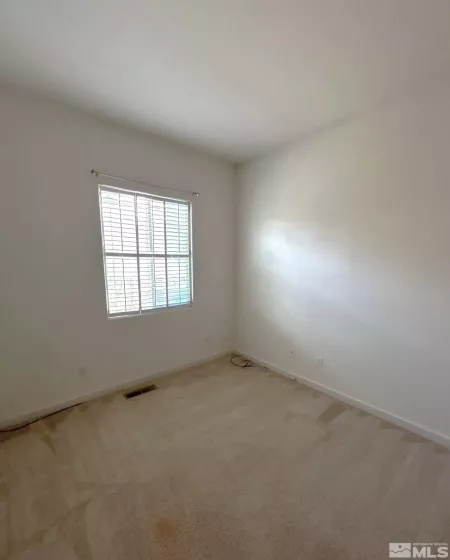 939 Turnberry, Sparks, Nevada 89436, 4 Bedrooms Bedrooms, ,2 BathroomsBathrooms,Residential Lease,Manufactured,Turnberry,250053201