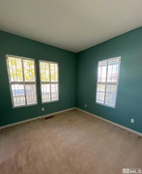 939 Turnberry, Sparks, Nevada 89436, 4 Bedrooms Bedrooms, ,2 BathroomsBathrooms,Residential Lease,Manufactured,Turnberry,250053201