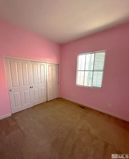 939 Turnberry, Sparks, Nevada 89436, 4 Bedrooms Bedrooms, ,2 BathroomsBathrooms,Residential Lease,Manufactured,Turnberry,250053201