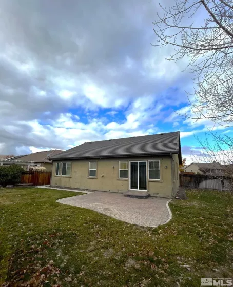 939 Turnberry, Sparks, Nevada 89436, 4 Bedrooms Bedrooms, ,2 BathroomsBathrooms,Residential Lease,Manufactured,Turnberry,250053201